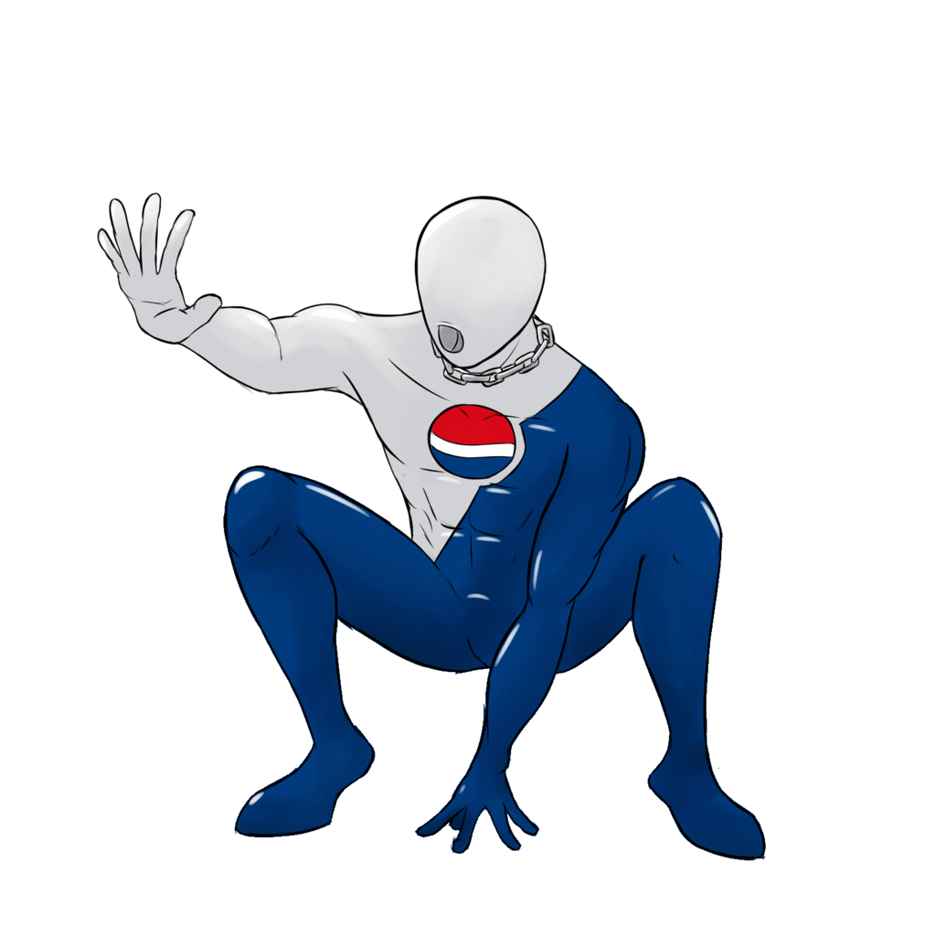 1024x1024 Yasuo Fanart