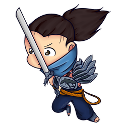 250x250 Lolyasuo Explore Lolyasuo