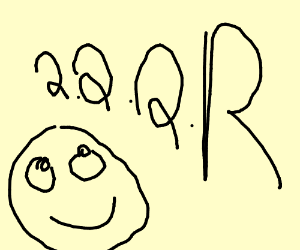 300x250 Typical Yasuo Mains