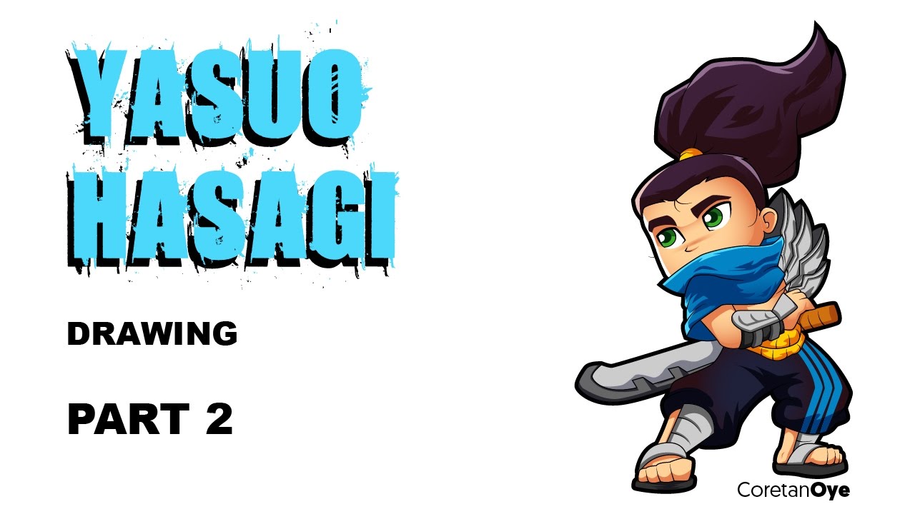 1280x720 Adobe Illustrator