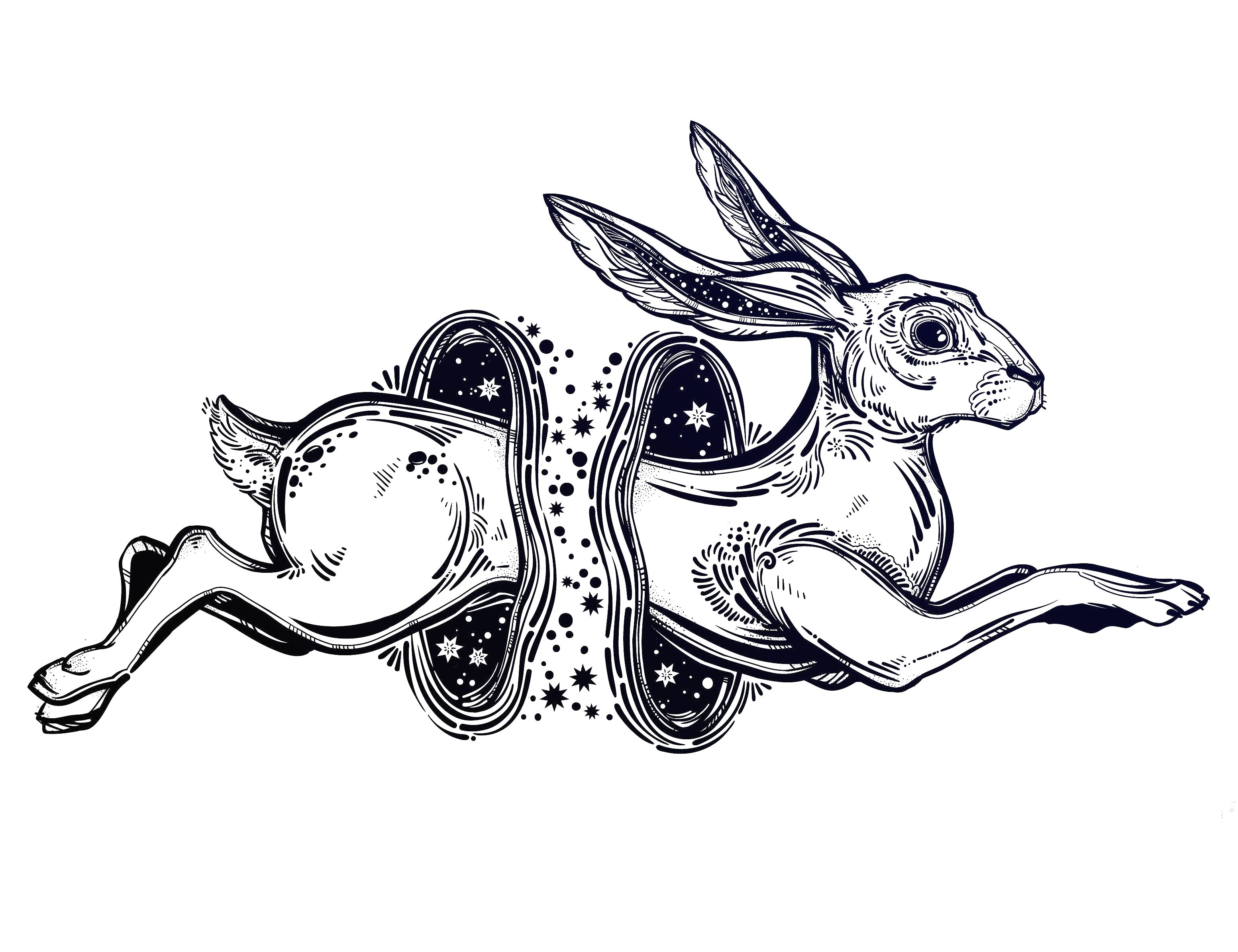 3107x2390 The Mystical Prescription