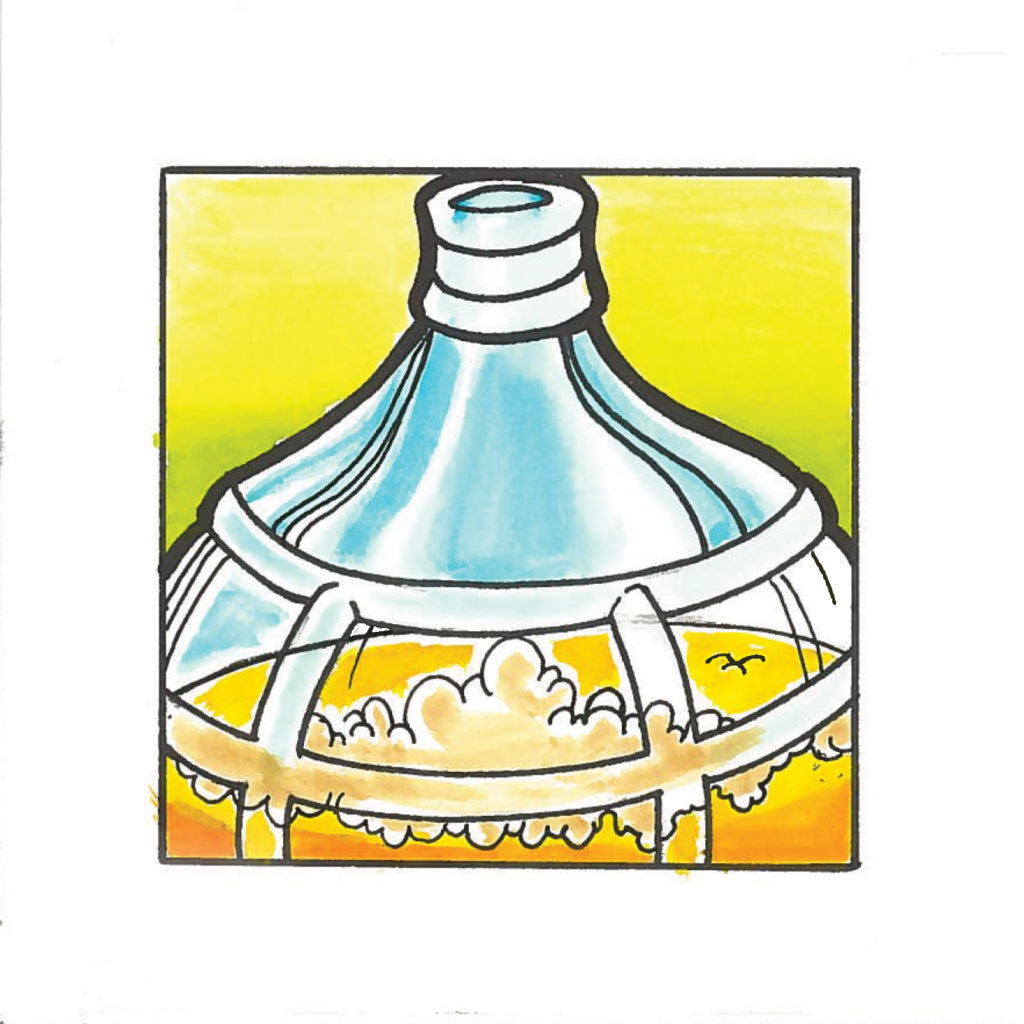 1024x1024 What The Floc Is Up With Flocculation