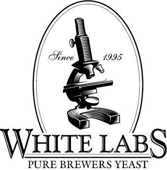 341x348 white labs yeast