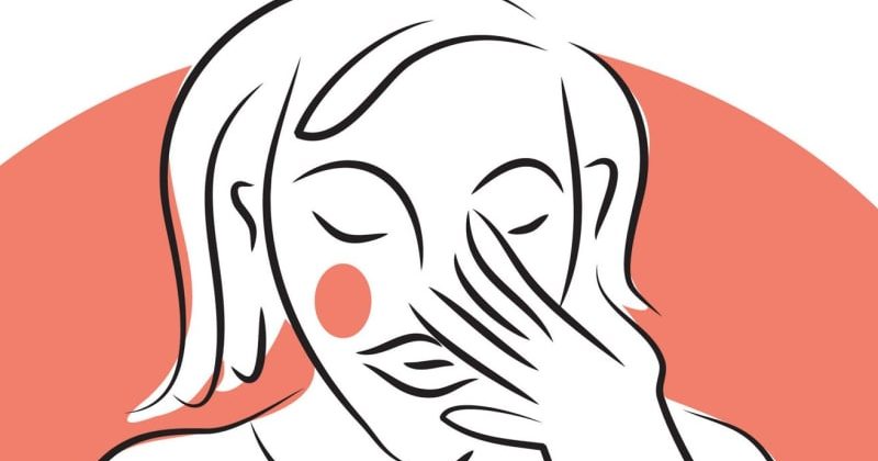 800x420 yeast and sexual health recurring thrush is ruining my love life