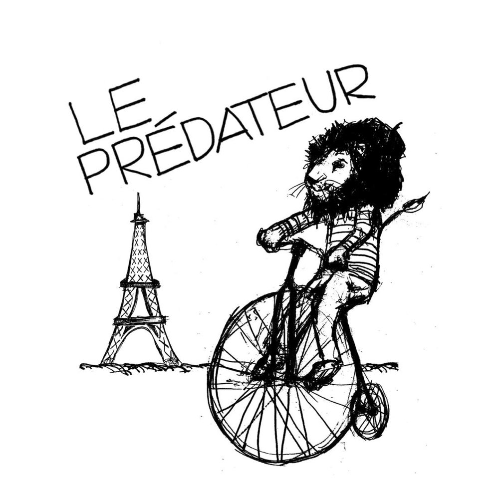 1000x1000 Beer Off Color Brewing