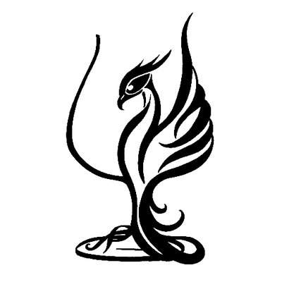 400x400 Barreled Souls On Twitter The More You Know