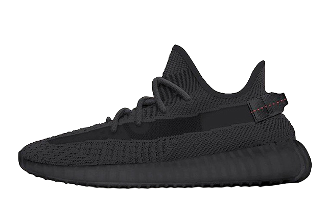640x387 Latest Yeezy Trainer Releases Next Drops The Sole Supplier