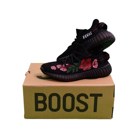 480x480 Yeezy Boost Yeezy Rosees Feedz Shop