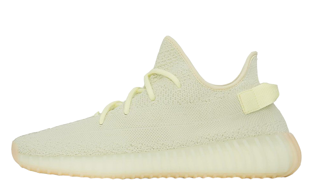 640x387 Yeezy Boost Butter The Sole Supplier