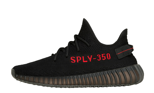 640x387 Yeezy Boost Pirate Black The Sole Supplier