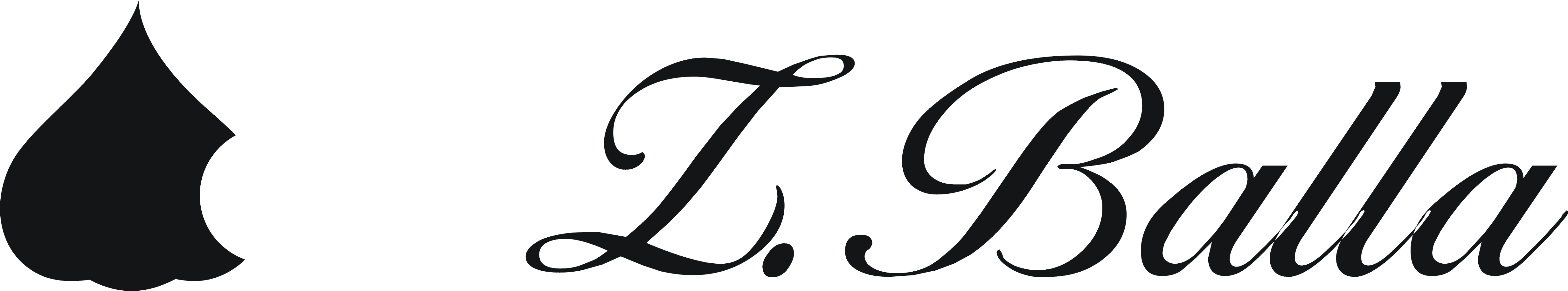 4930x916 Yeezy Boost Z Balla