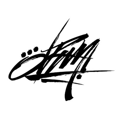 400x400 Drwn On Twitter Enter For A Chance Get Yeezy Boost