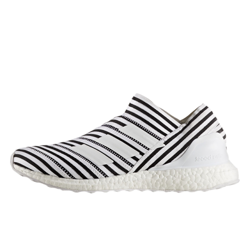 500x500 Online Sneaker Shop In Pakistan Trainers, Joggers Morehopkicks Pk