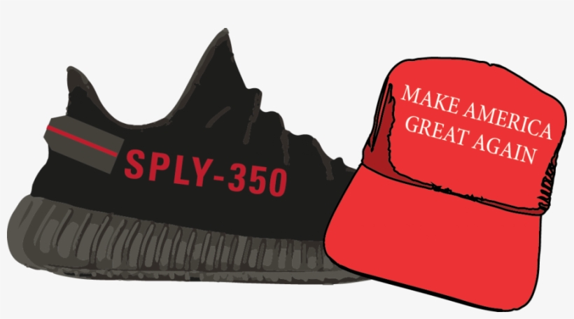 820x456 Politically Inspired Fashion Is In This Season