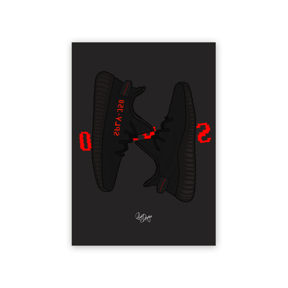 1000x1000 Rhys Designs Yeezy