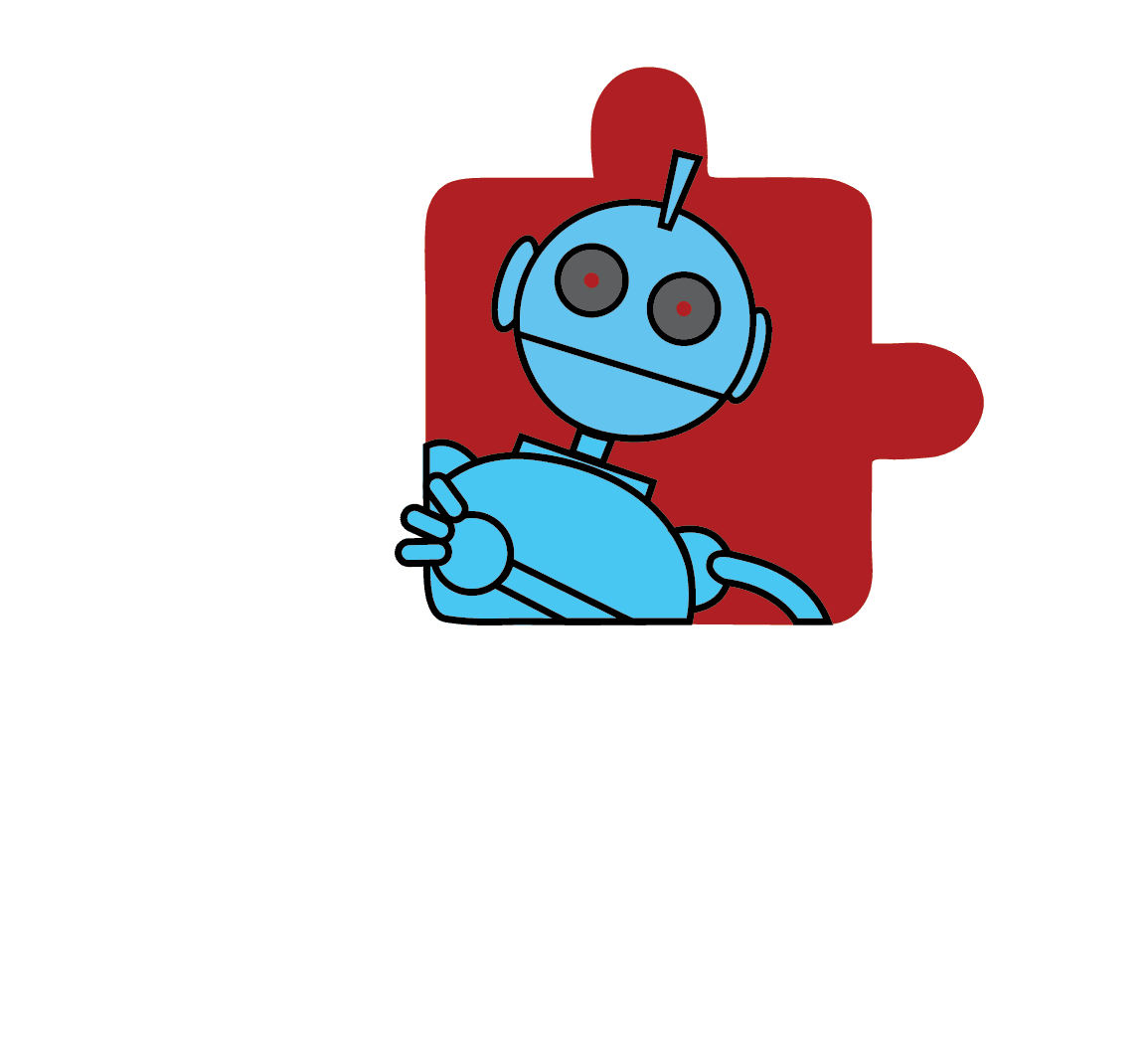 1153x1070 Sneakers Archives