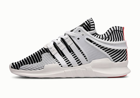 474x333 This Eqt Support Adv Primeknit Is Inspired