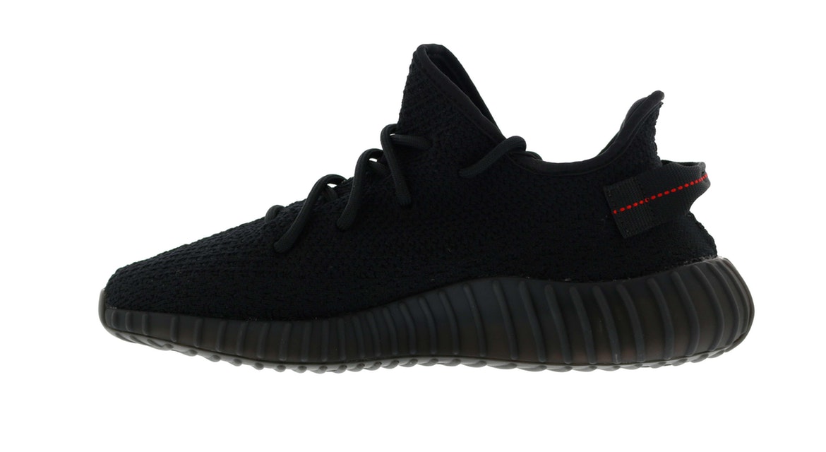 1170x640 Under Adidas Website Yeezy Price Logo