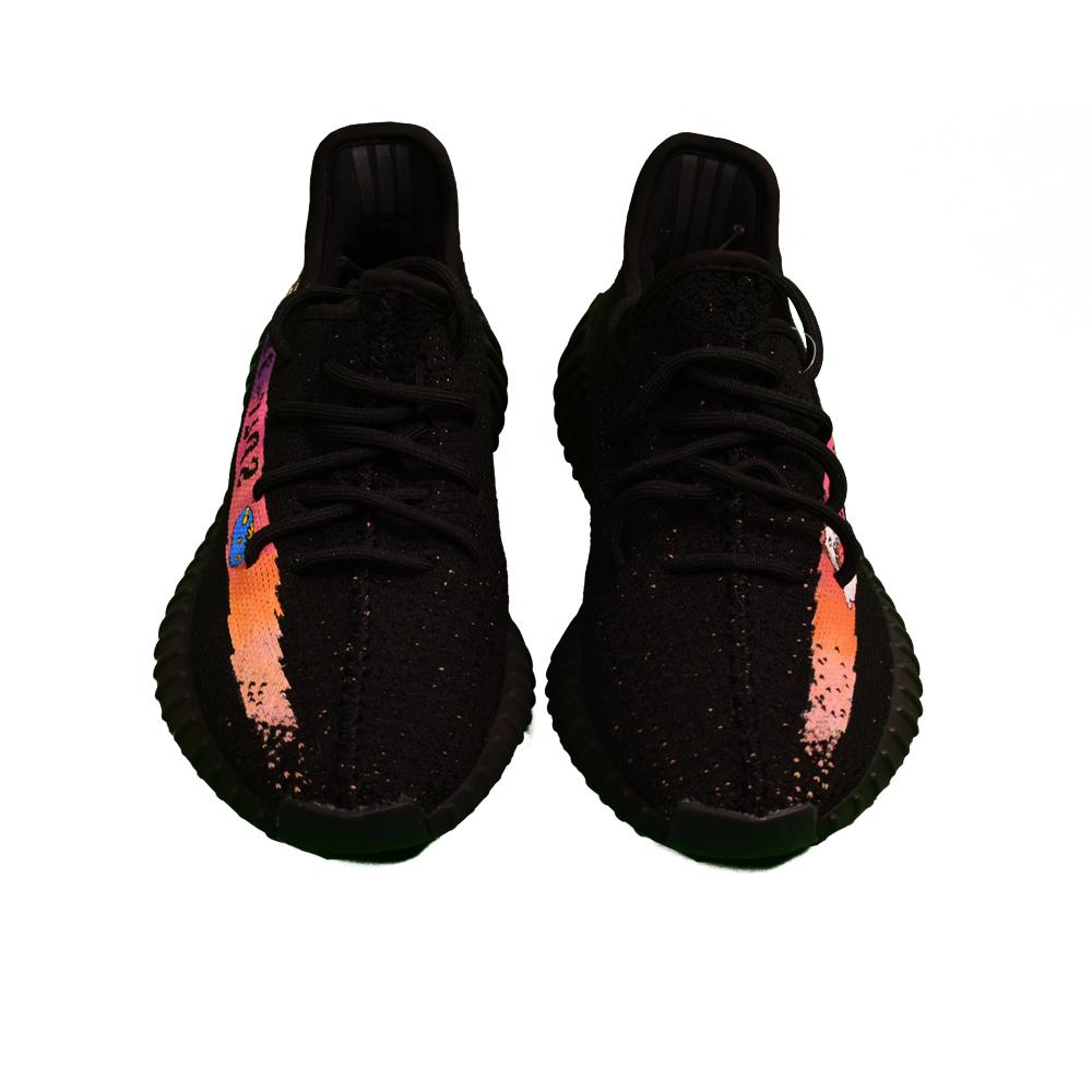 1000x1000 Yeezy Boost Kanye Bear Feedz Shop