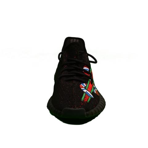 480x480 Yeezy Boost Yeezy Yeezy X Gucci Sanek Feedz Shop