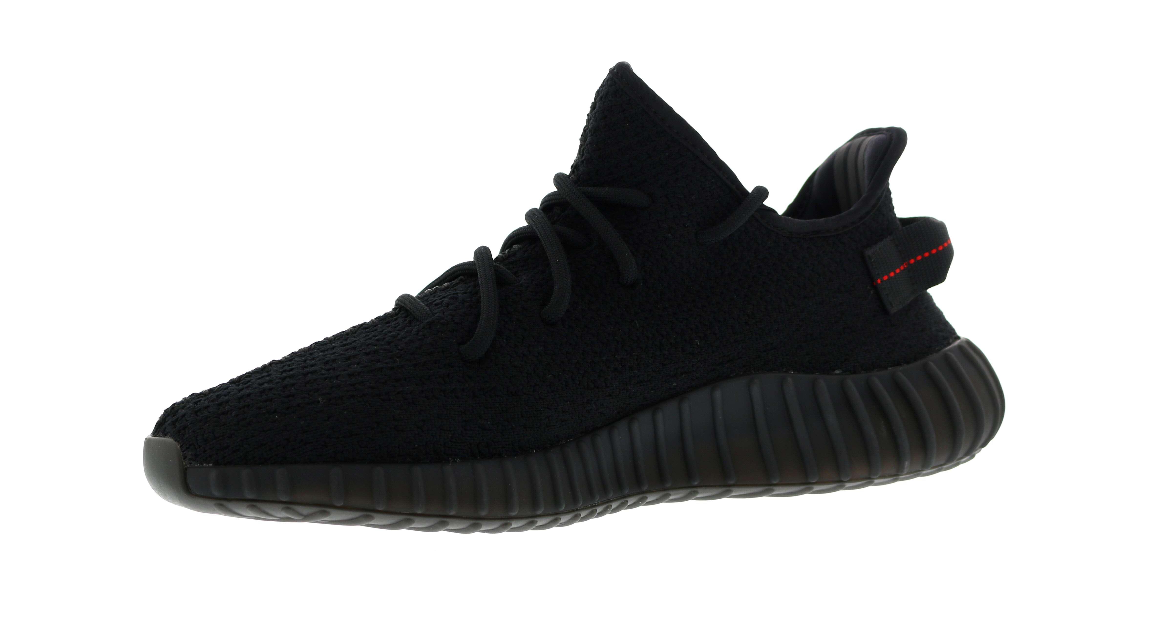 4725x2584 Shopping Yeezy Boost Black Red Links