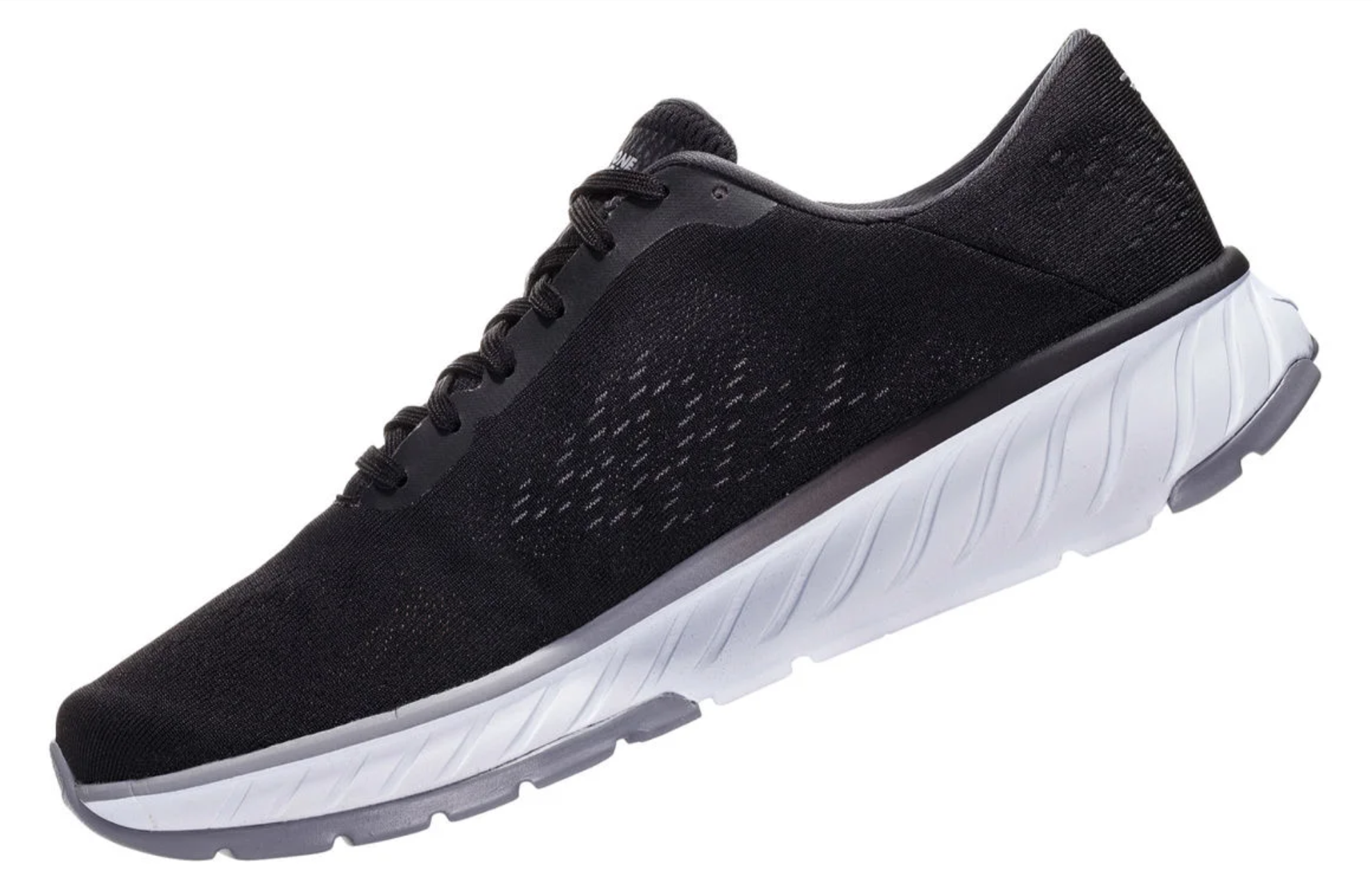 1978x1280 best new sneakers may cool sneakers releases