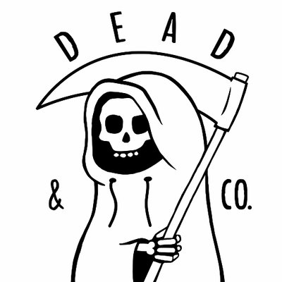 400x400 Deadstockandco On Twitter Adidas Yeezy Boost Blue Tint