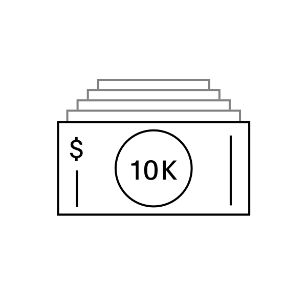 600x600 Goat Goat Black Friday Drawing Results Milled