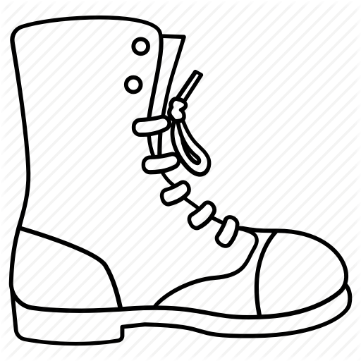 512x512 Collection Of Free Yeezy Drawing Easy Download On Ui Ex