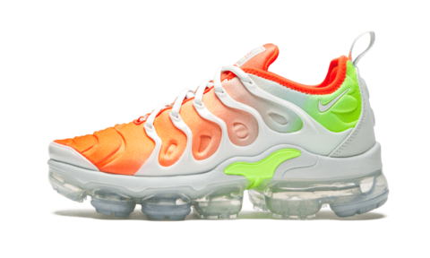 480x288 Collection Of Free Yeezy Drawing Lit Download On Ui Ex