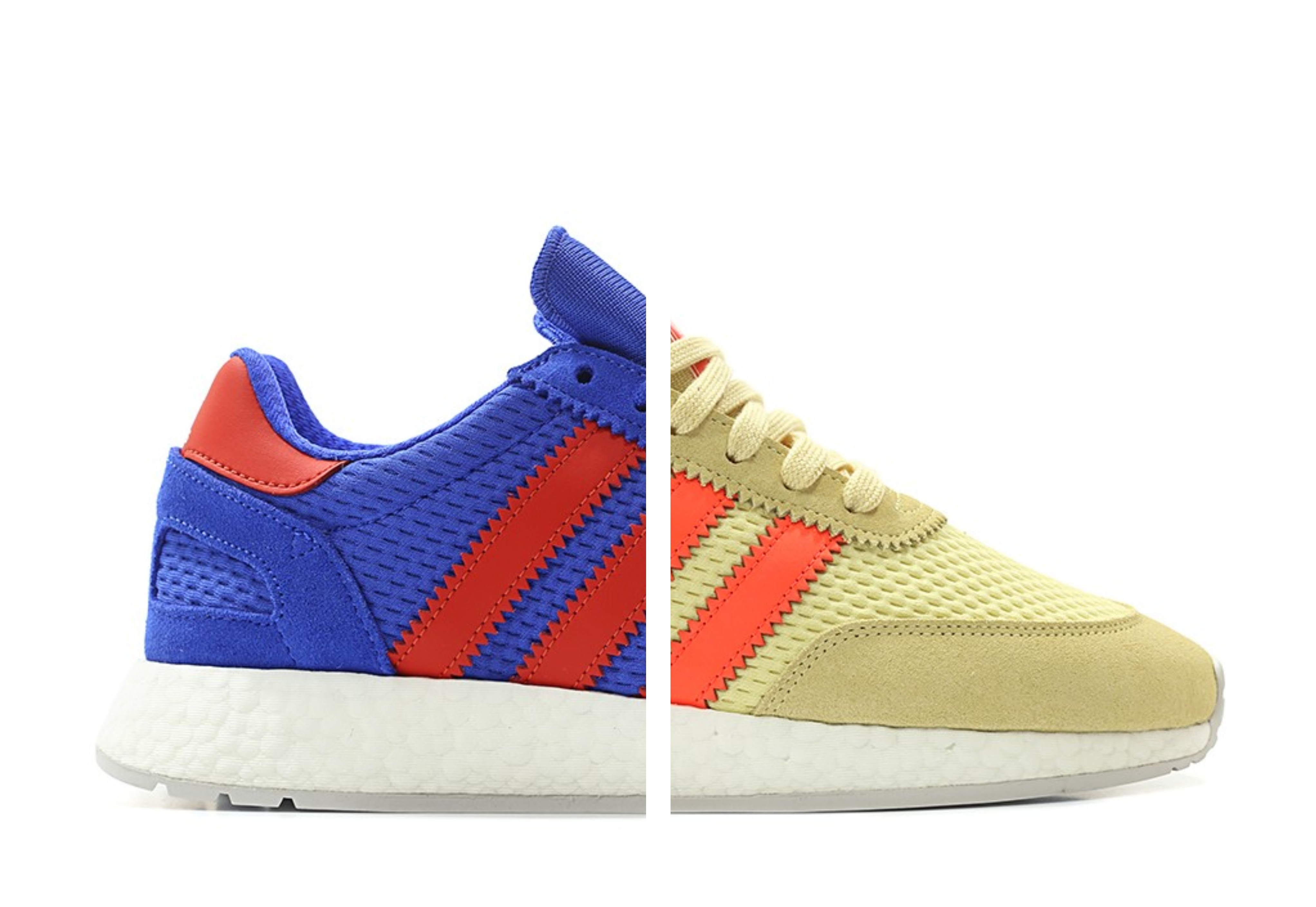 4088x2817 Adidas I Stretch Mesh First Look