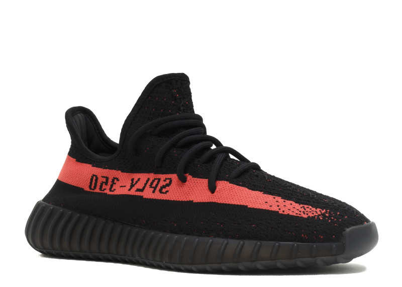 800x570 Ua Cheap Yeezy Boost Red Sply Blackred Sneakers