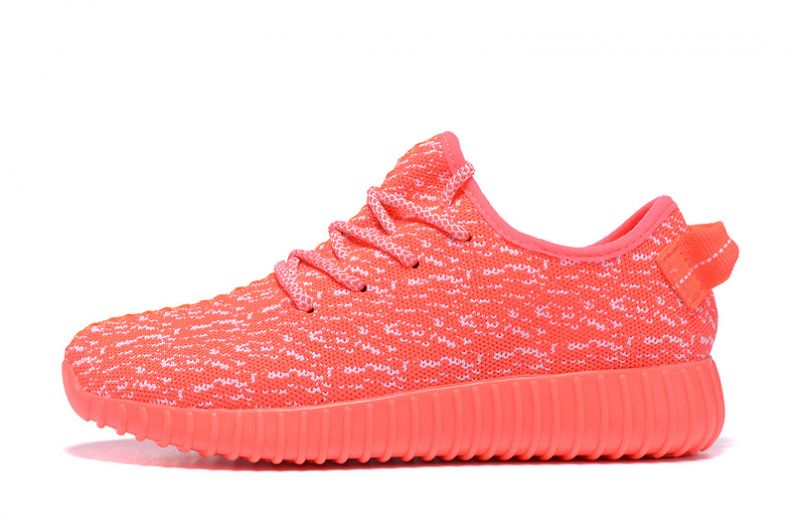 800x530 Cheap Adidas Yeezy Boost Hot Sale Dispatch Of Goods Within