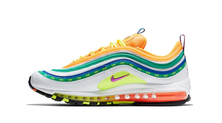 750x416 End Launches