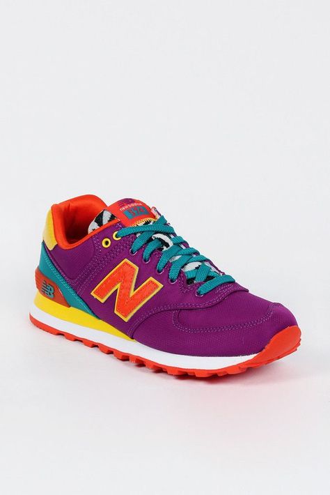 474x710 Eye Opening Useful Tips Yeezy Shoes Diy Shoes Drawing Artworks