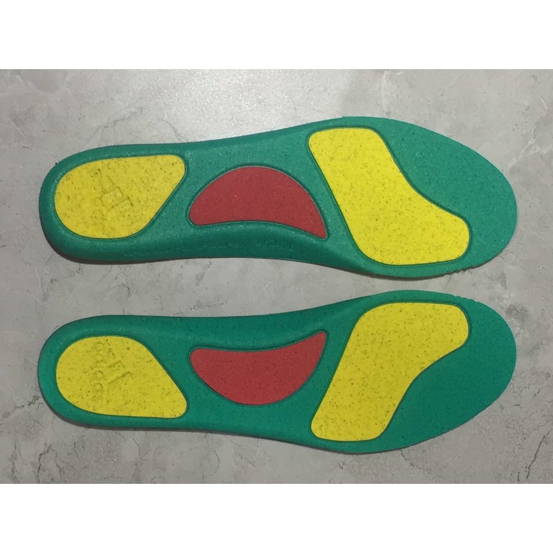 800x800 Gt Batch Adidas Yeezy Wave Runner Salt