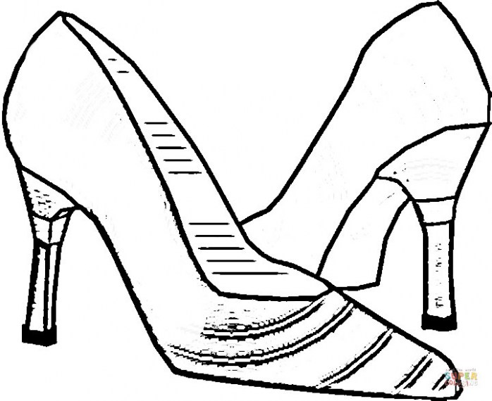 698x570 Great Yeezy Shoes Coloring Pages And Yeezy Boost Beluga