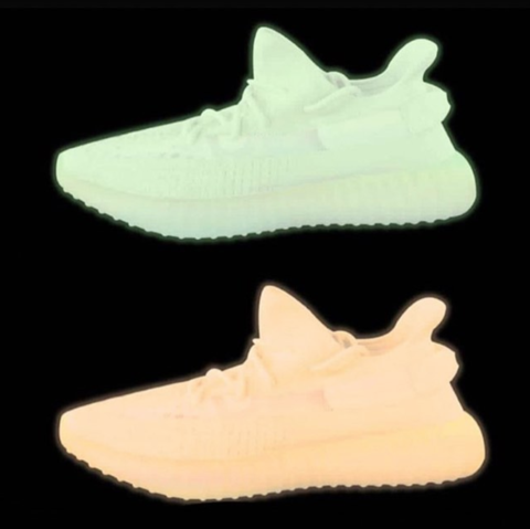 480x479 How To Cop Yeezys When You Are Ballin' On A Budget X Sneaker Care