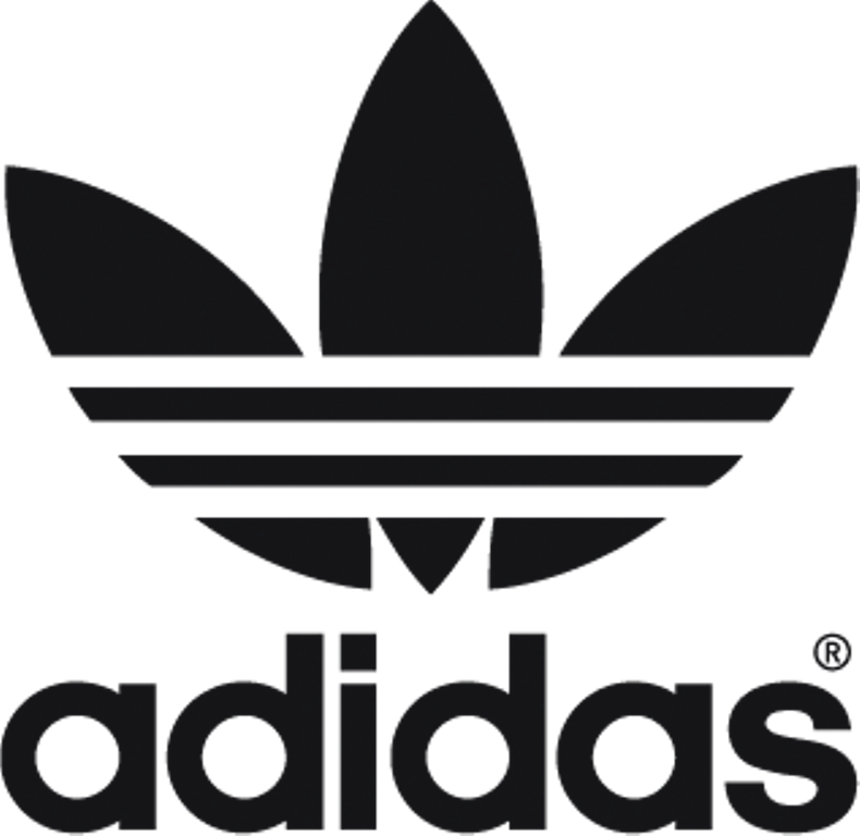 790x768 Huge Collection Of 'adidas Drawing' Download More Than Images