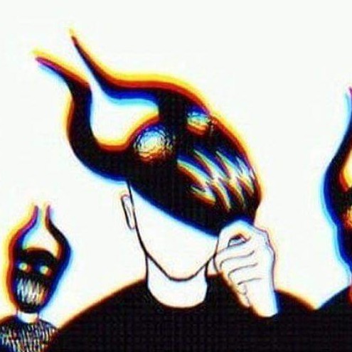 495x495 Yeezy Boost Sesame