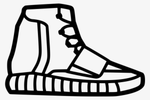 300x201 Yeezy Png Download Transparent Yeezy Png Images For Free