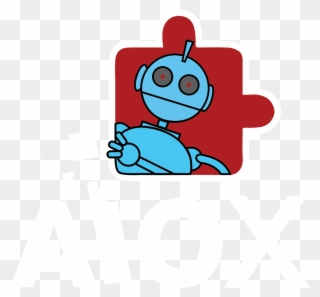 320x297 Yeezy Vector Adidas Clip Art Royalty Free Download