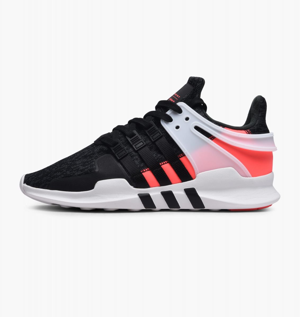 1133x1200 new adidas yeezy boost on sale unity fvg