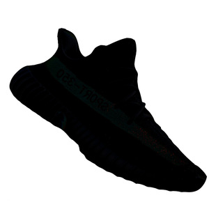 300x300 Yeezy, Yeezy Suppliers And Manufacturers