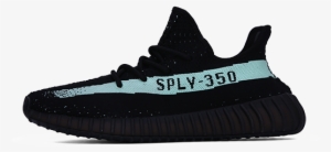 300x138 Yeezy Png, Free Hd Yeezy Transparent Image