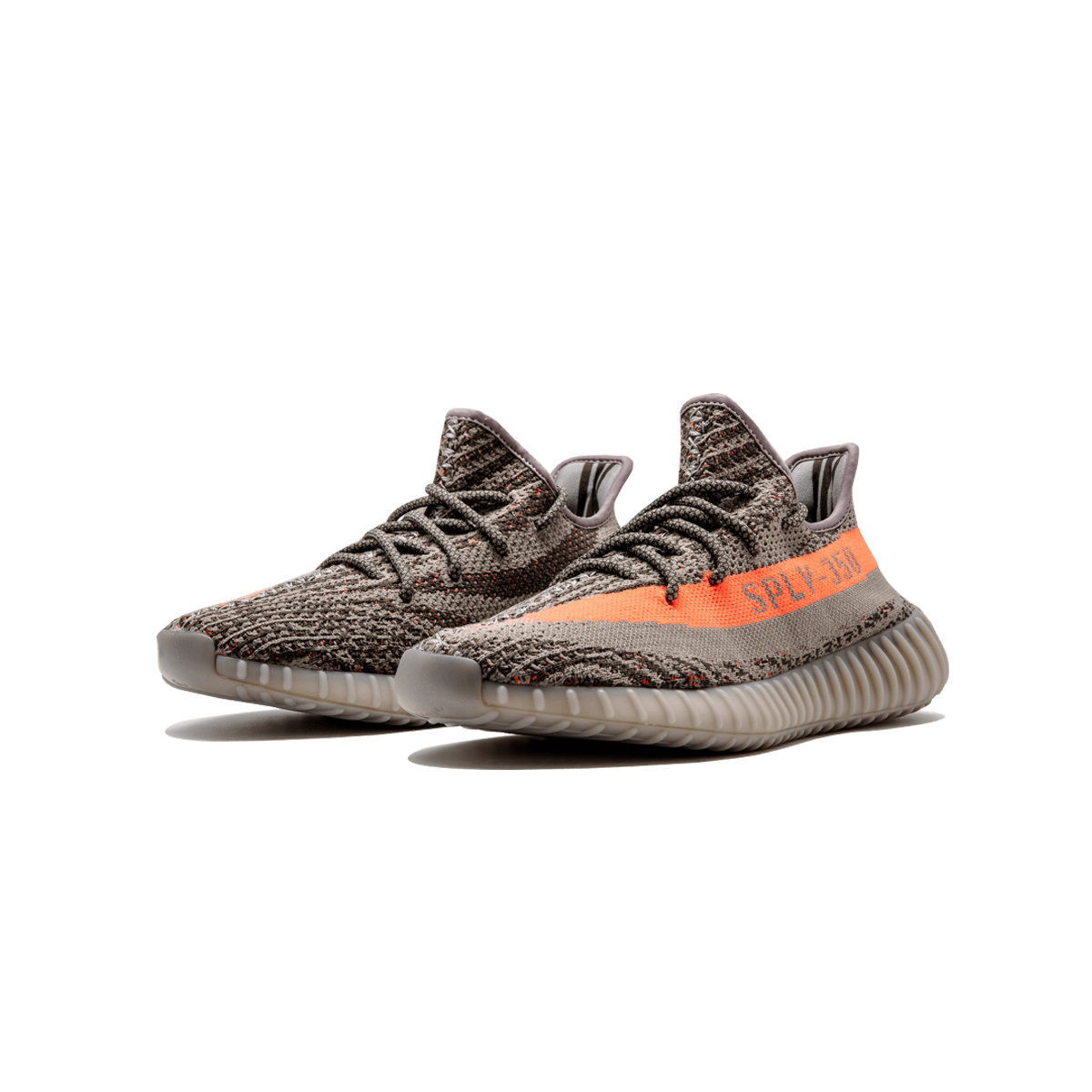 1200x1200 adidas yeezy boost beluga