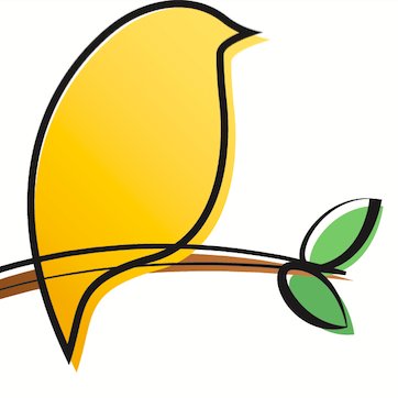 362x362 Yellow Bird Cc, Llc
