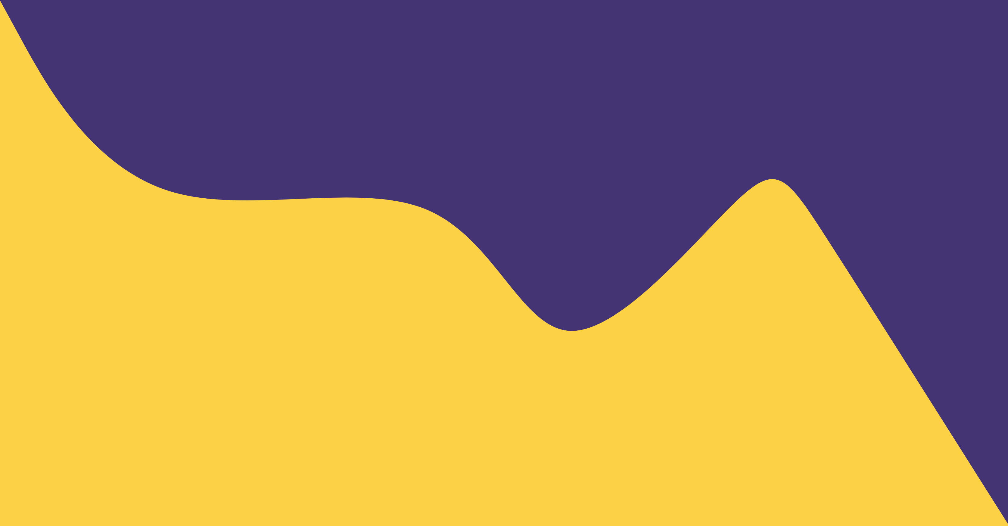 3348x1748 sol lewitt's wall drawings and with chuck grimmett