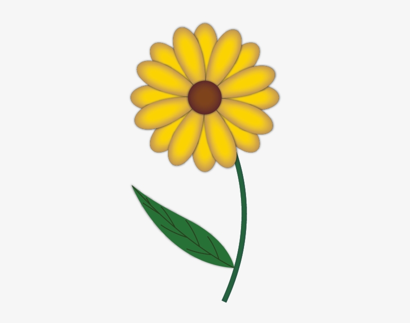 820x646 Draw A Flower In Illustrator Http