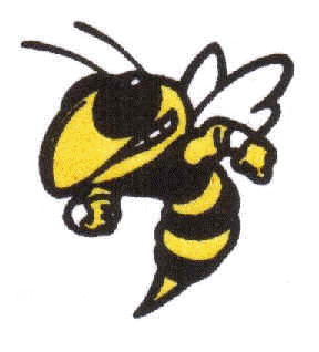 288x318 Collection Of Free Wasp Drawing Yellow Jacket Download On Ui Ex